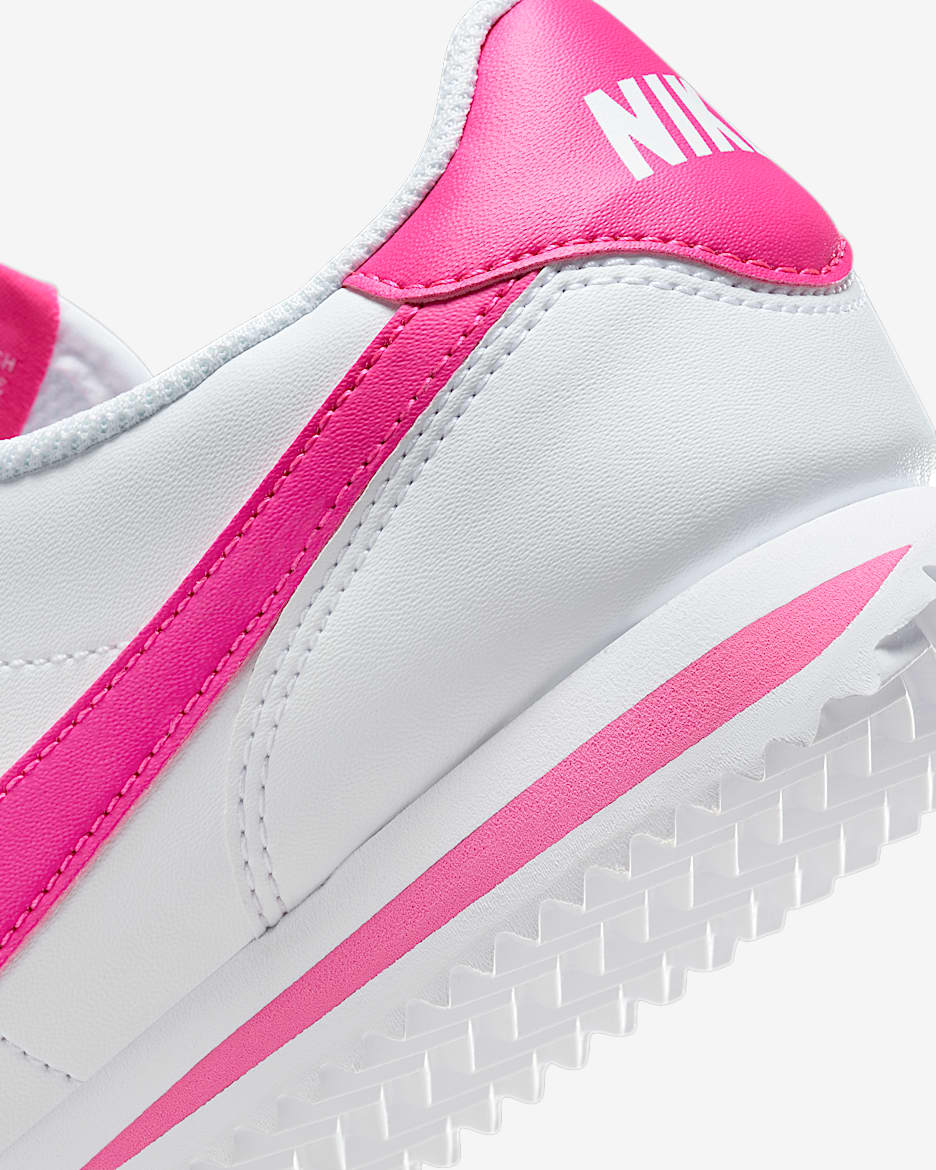 Nike cortez new design online